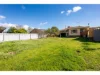 1006 Ruth Street, North Albury, NSW 2640-Image