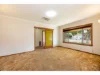 1006 Ruth Street, North Albury, NSW 2640-Image
