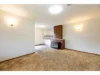 1006 Ruth Street, North Albury, NSW 2640-Image