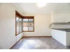 1006 Ruth Street, North Albury, NSW 2640-Image