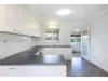 1006 Ruth Street, North Albury, NSW 2640-Image