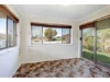 1006 Ruth Street, North Albury, NSW 2640-Image