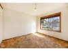 1006 Ruth Street, North Albury, NSW 2640-Image