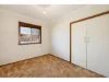 1006 Ruth Street, North Albury, NSW 2640-Image