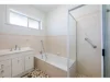 1006 Ruth Street, North Albury, NSW 2640-Image