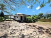 1007 Riverway Drive, Rasmussen, Qld 4815
