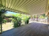 1007 Riverway Drive, Rasmussen, Qld 4815-Image
