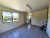 1007 Riverway Drive, Rasmussen, Qld 4815-Image
