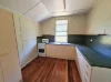 1007 Riverway Drive, Rasmussen, Qld 4815-Image