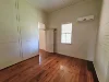 1007 Riverway Drive, Rasmussen, Qld 4815-Image