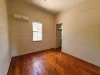1007 Riverway Drive, Rasmussen, Qld 4815-Image