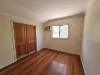 1007 Riverway Drive, Rasmussen, Qld 4815-Image