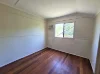 1007 Riverway Drive, Rasmussen, Qld 4815-Image