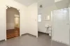 1007 Riverway Drive, Rasmussen, Qld 4815-Image