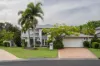 1007 Rosebank Way, Hope Island, Qld 4212