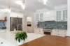 1007 Rosebank Way, Hope Island, Qld 4212-Image