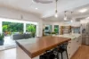 1007 Rosebank Way, Hope Island, Qld 4212-Image