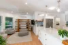 1007 Rosebank Way, Hope Island, Qld 4212-Image
