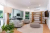 1007 Rosebank Way, Hope Island, Qld 4212-Image