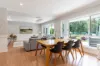 1007 Rosebank Way, Hope Island, Qld 4212-Image