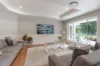 1007 Rosebank Way, Hope Island, Qld 4212-Image