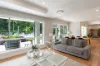 1007 Rosebank Way, Hope Island, Qld 4212-Image