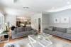 1007 Rosebank Way, Hope Island, Qld 4212-Image