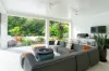 1007 Rosebank Way, Hope Island, Qld 4212-Image