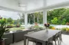 1007 Rosebank Way, Hope Island, Qld 4212-Image