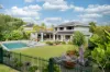 1007 Rosebank Way, Hope Island, Qld 4212-Image