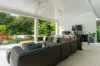 1007 Rosebank Way, Hope Island, Qld 4212-Image
