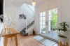 1007 Rosebank Way, Hope Island, Qld 4212-Image