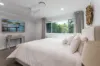 1007 Rosebank Way, Hope Island, Qld 4212-Image