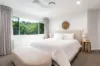 1007 Rosebank Way, Hope Island, Qld 4212-Image