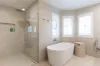 1007 Rosebank Way, Hope Island, Qld 4212-Image