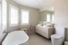 1007 Rosebank Way, Hope Island, Qld 4212-Image