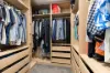 1007 Rosebank Way, Hope Island, Qld 4212-Image