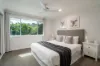 1007 Rosebank Way, Hope Island, Qld 4212-Image