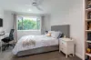 1007 Rosebank Way, Hope Island, Qld 4212-Image