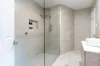 1007 Rosebank Way, Hope Island, Qld 4212-Image