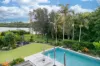 1007 Rosebank Way, Hope Island, Qld 4212-Image
