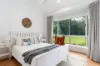1007 Rosebank Way, Hope Island, Qld 4212-Image