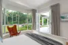 1007 Rosebank Way, Hope Island, Qld 4212-Image