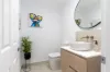 1007 Rosebank Way, Hope Island, Qld 4212-Image