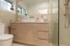 1007 Rosebank Way, Hope Island, Qld 4212-Image