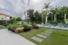 1007 Rosebank Way, Hope Island, Qld 4212-Image