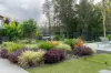 1007 Rosebank Way, Hope Island, Qld 4212-Image