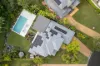 1007 Rosebank Way, Hope Island, Qld 4212-Image