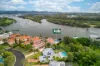1007 Rosebank Way, Hope Island, Qld 4212-Image