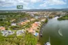 1007 Rosebank Way, Hope Island, Qld 4212-Image